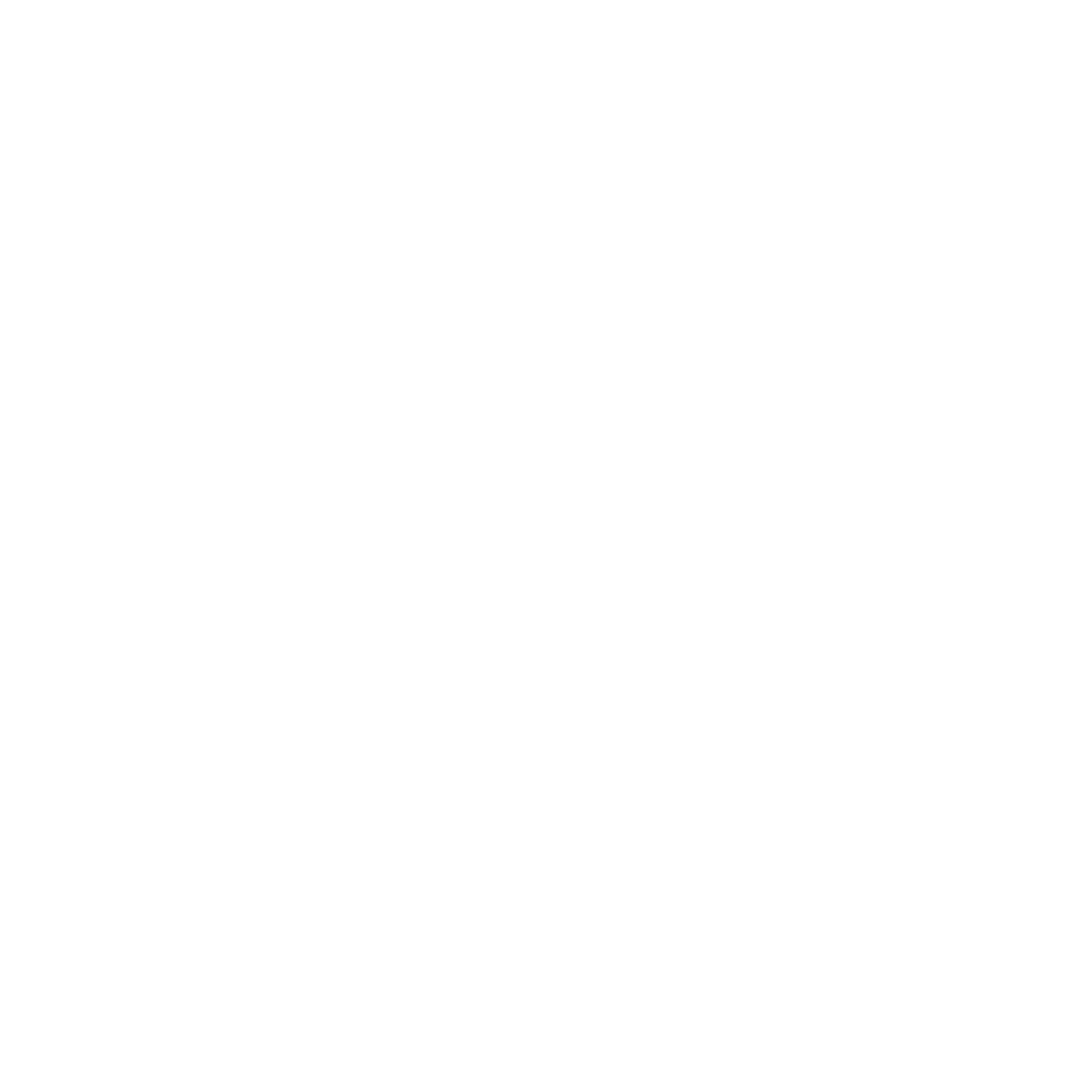 Logo ad transparente