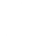 Logo ad transparente